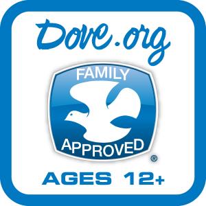 Dove Foundation Approves CHRISTMAS RIDE Film