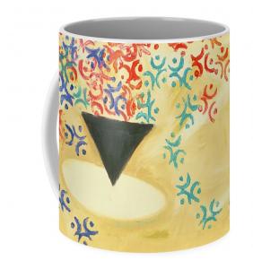 Just in Time for Christmas  COFFEE MUGS 
